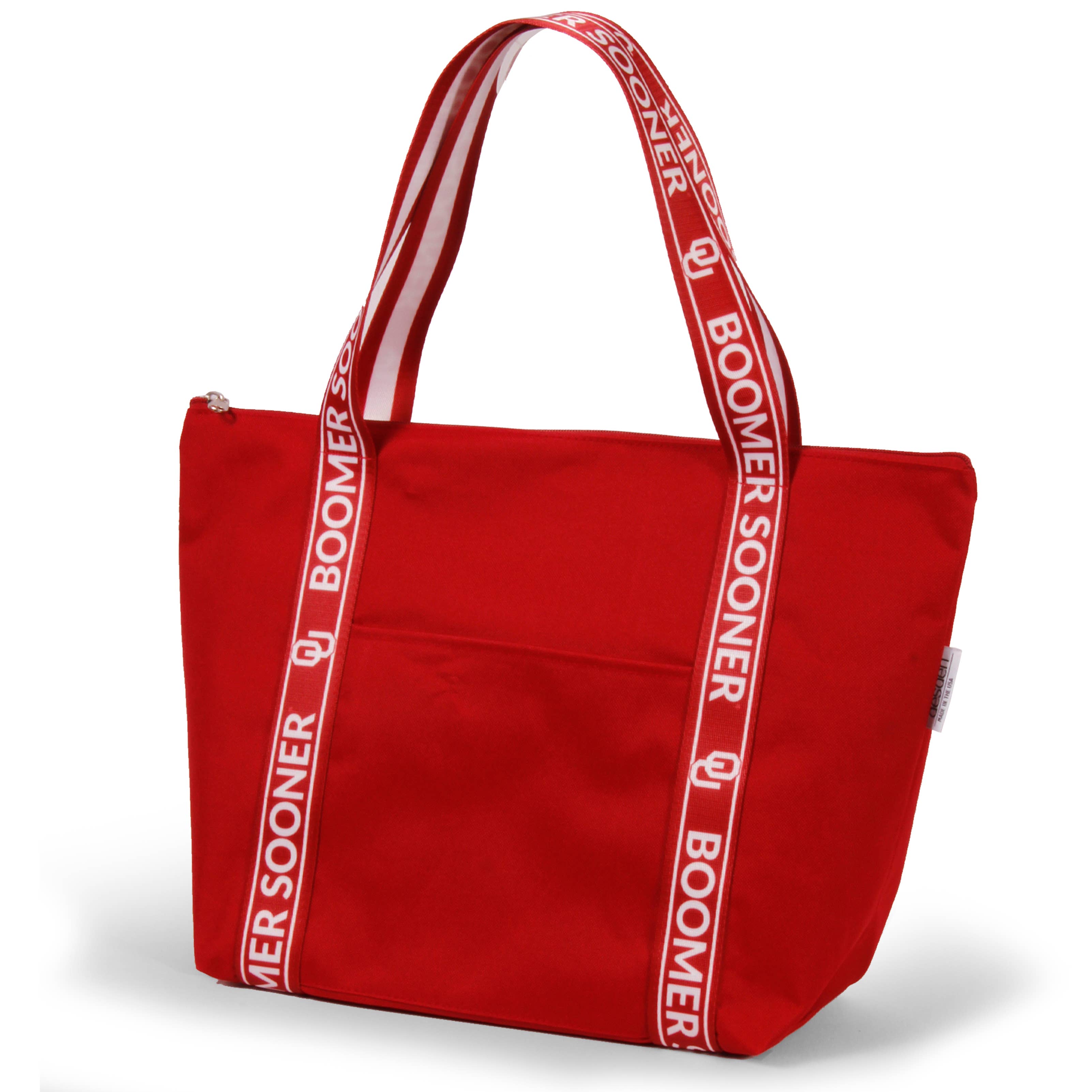 The Sophie Tote Oklahoma