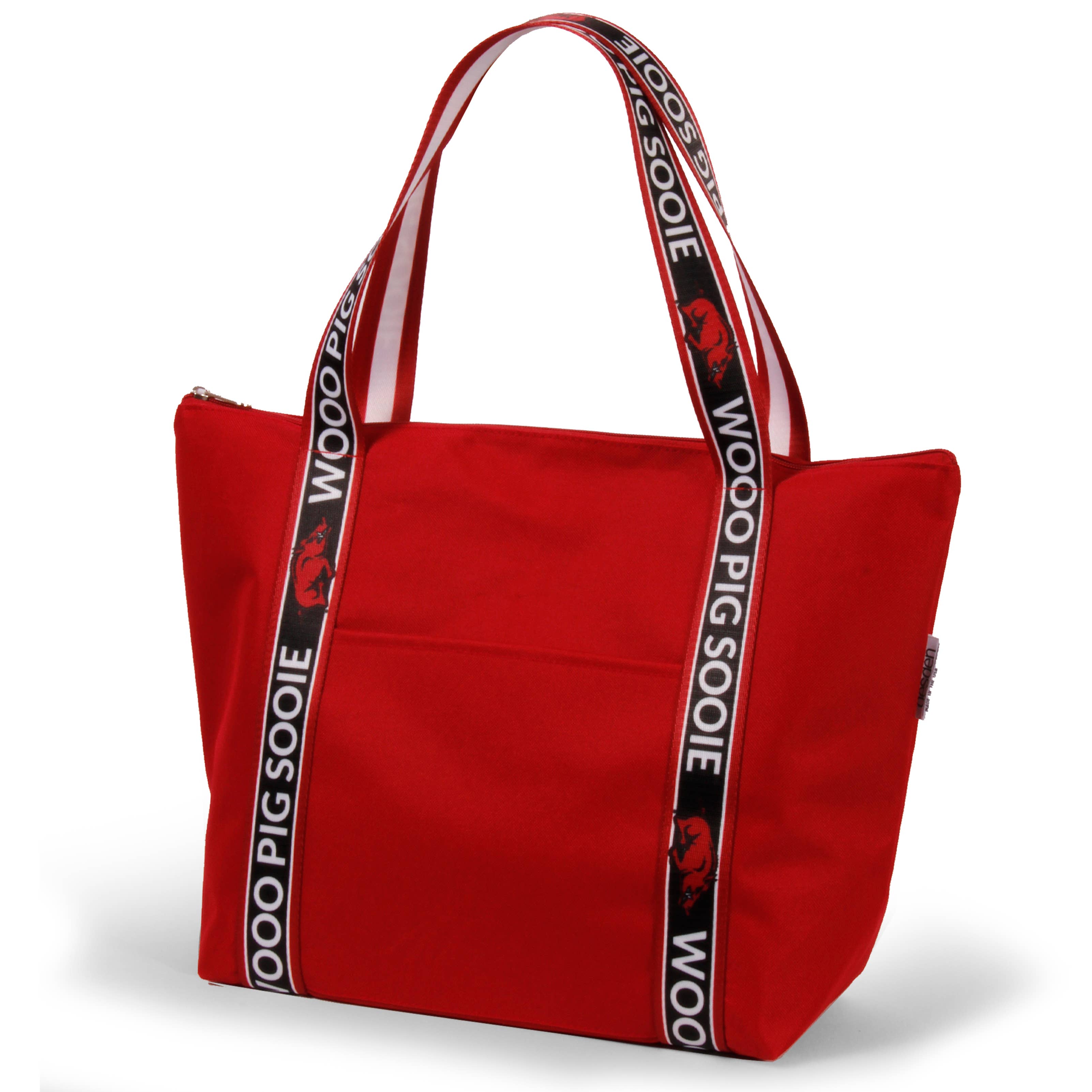 The Sophie Tote Arkansas