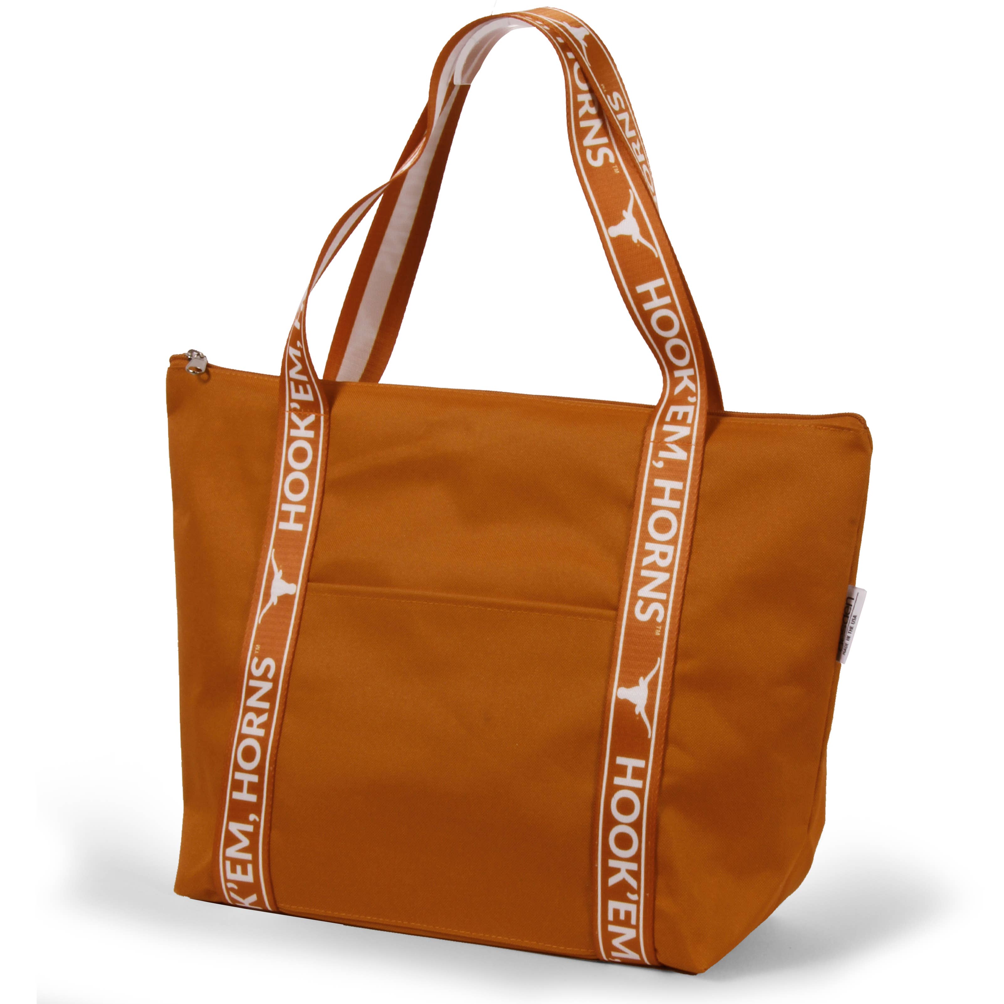The Sophie Tote Texas