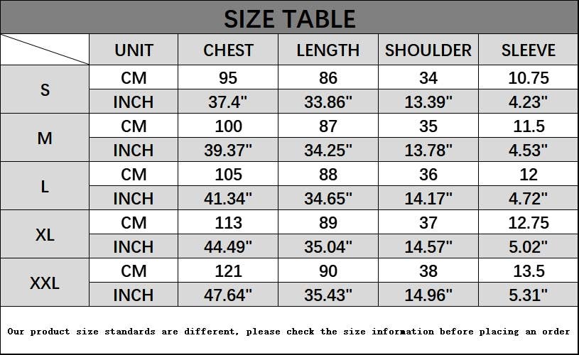 Sienna Flow Lotus Sleeve Dress