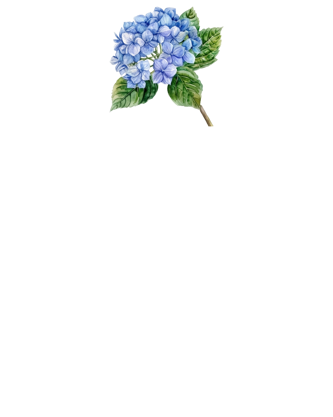 Custom Designed Notepad