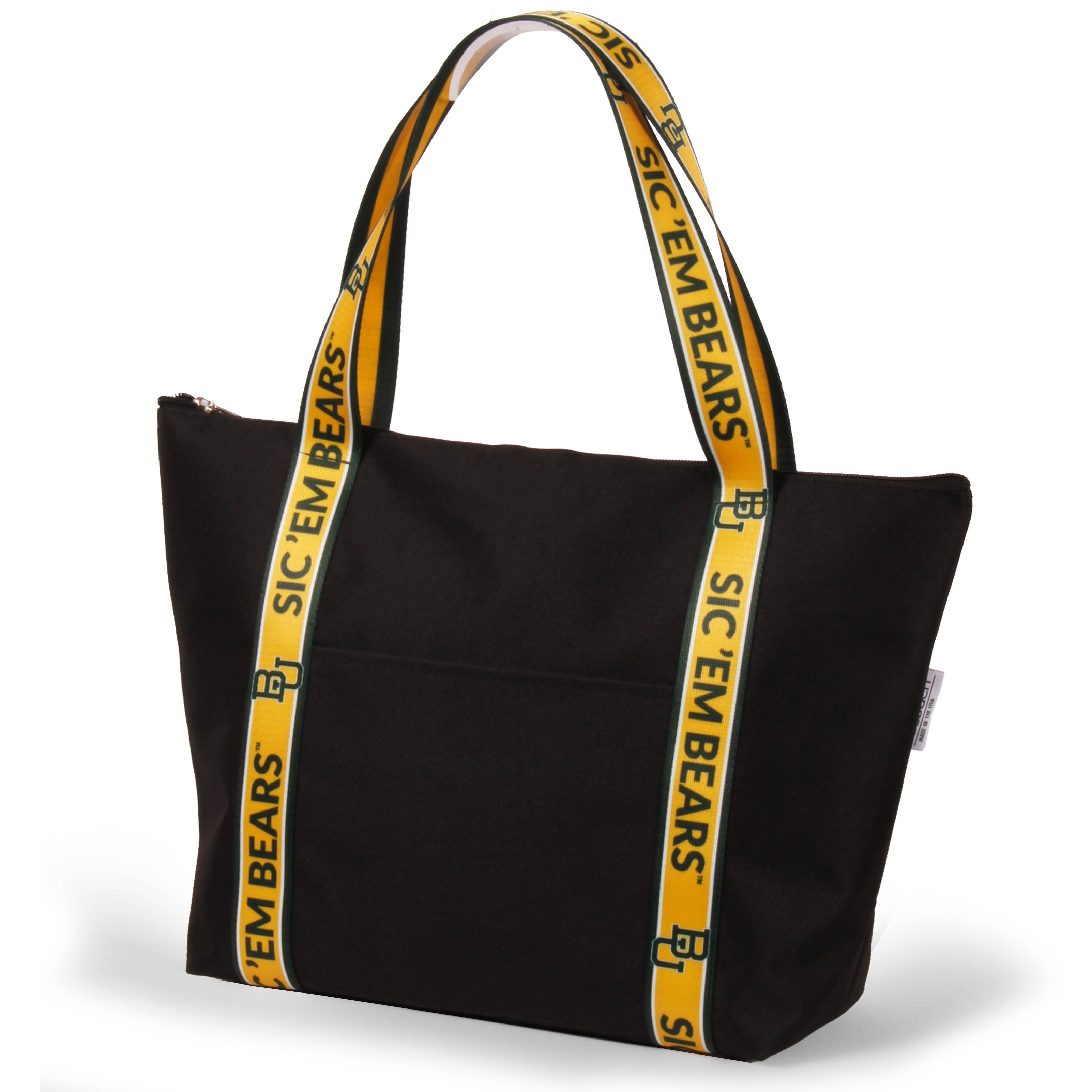 The Sophie Tote Baylor