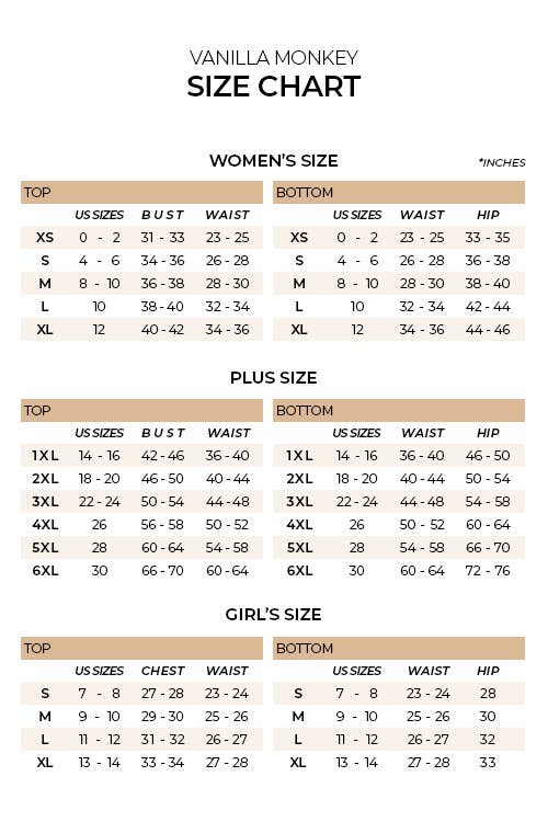 Game Day Long Sleeve Green Sweater