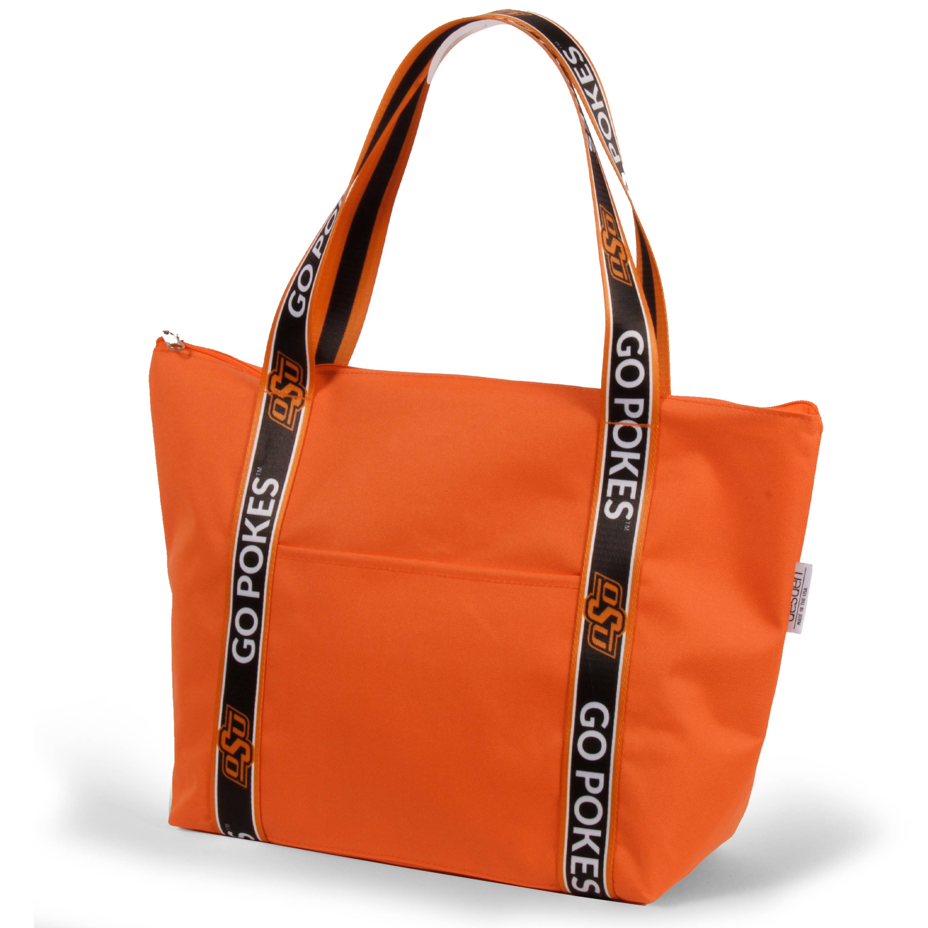 The Sophie Tote OSU