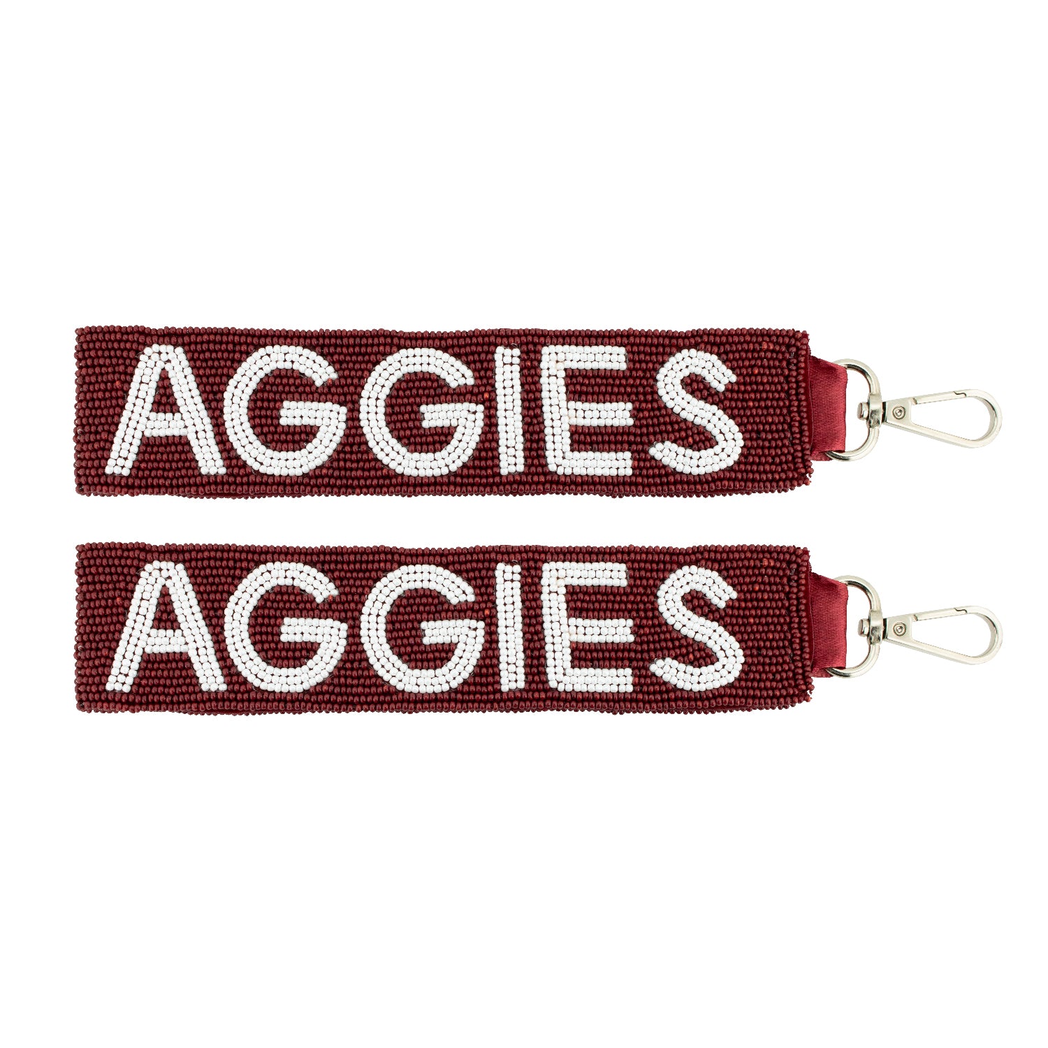 Texas A&M Key Loop