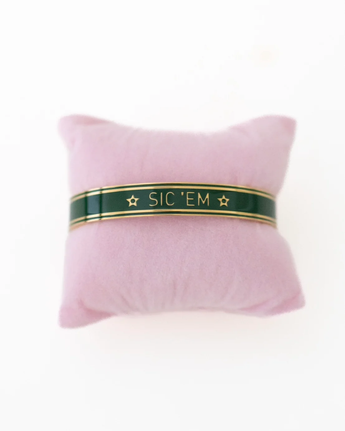 Baylor Cuff