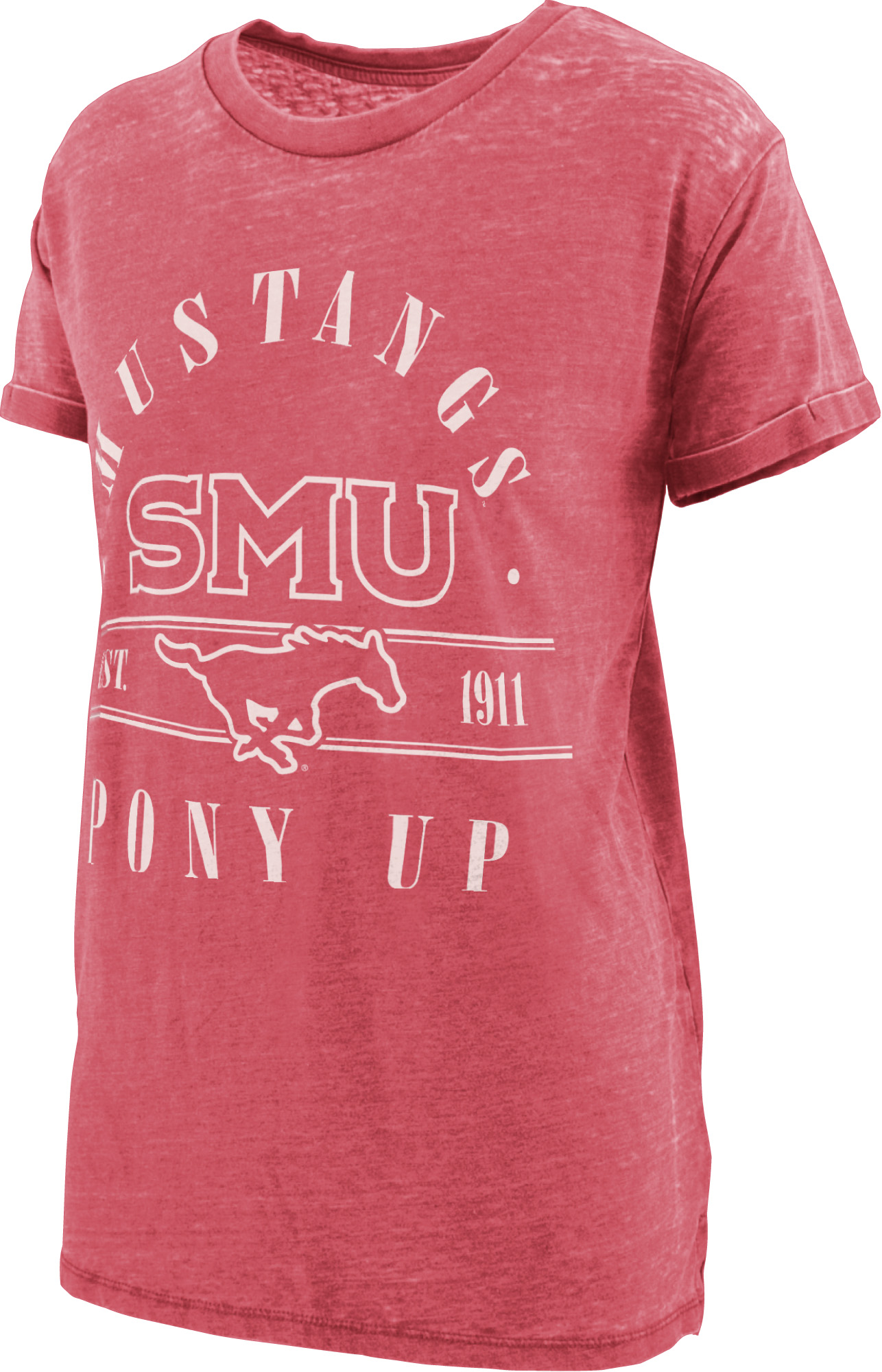 SMU Sloane Vintage Top-FINAL SALE