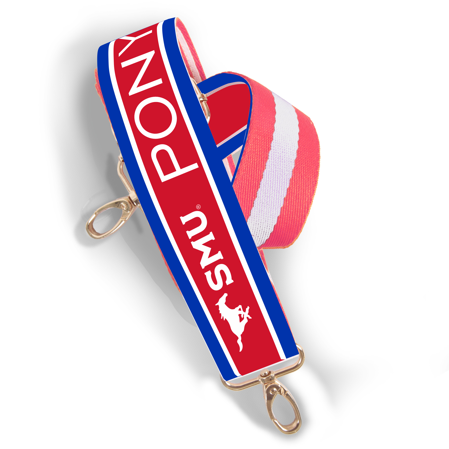 SMU Bridget Purse Strap