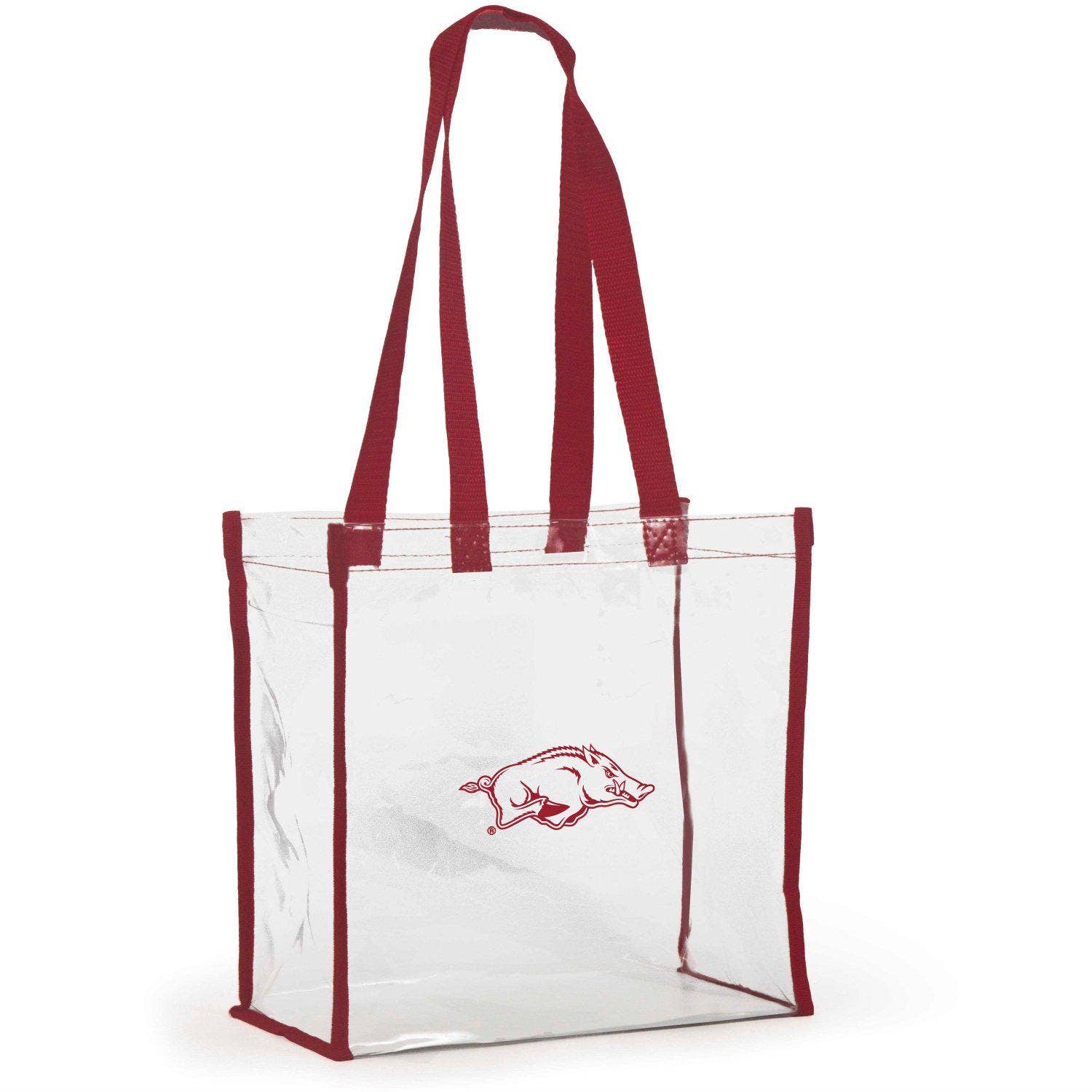 Arkansas Stadium Tote