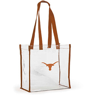 UT Stadium Tote