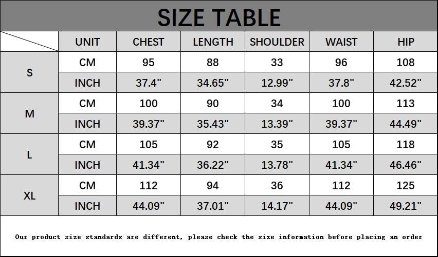 Timeless Game Day Flutter Sleeve Red Dress