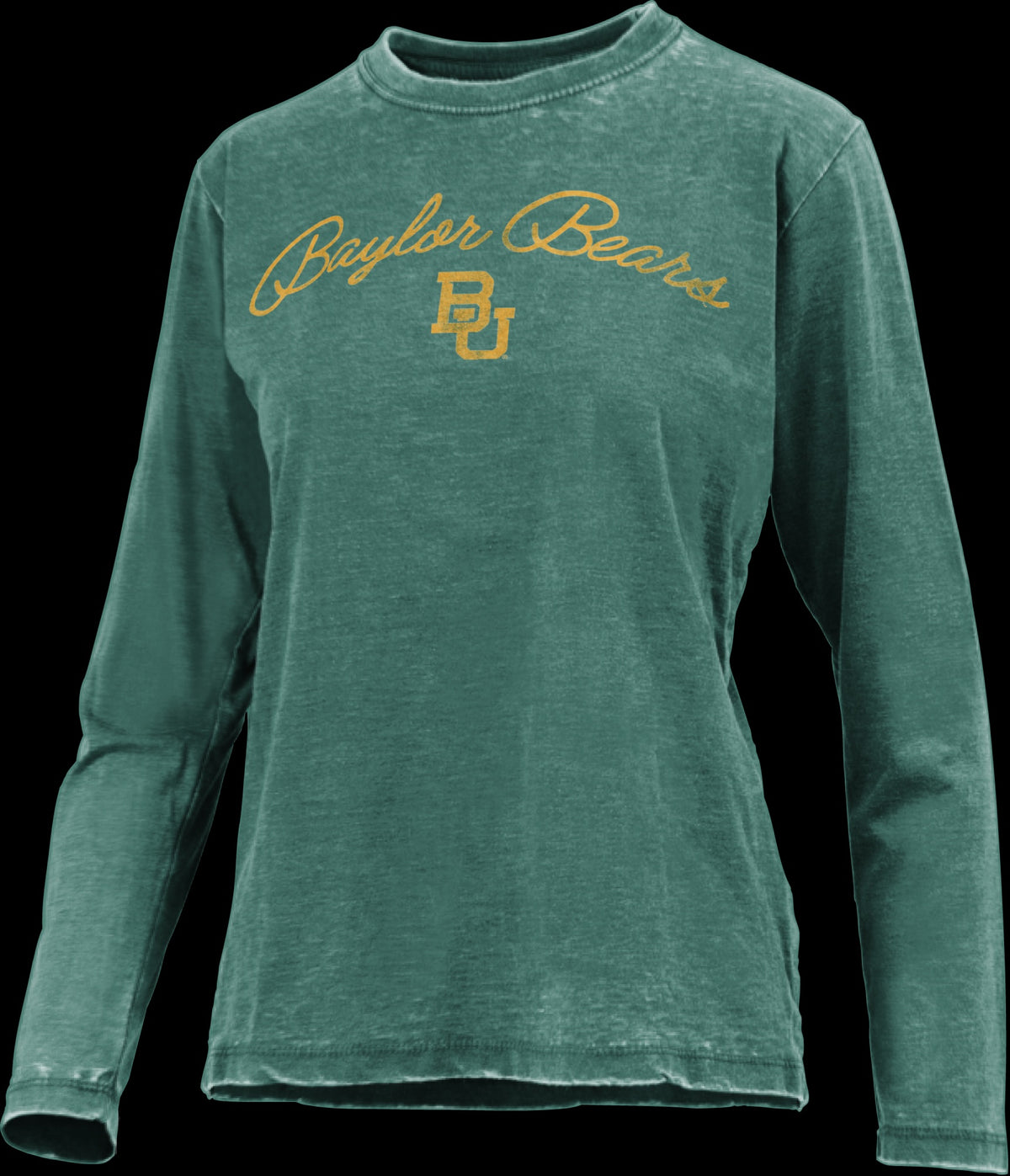Baylor Vintage Fay Long Sleeve