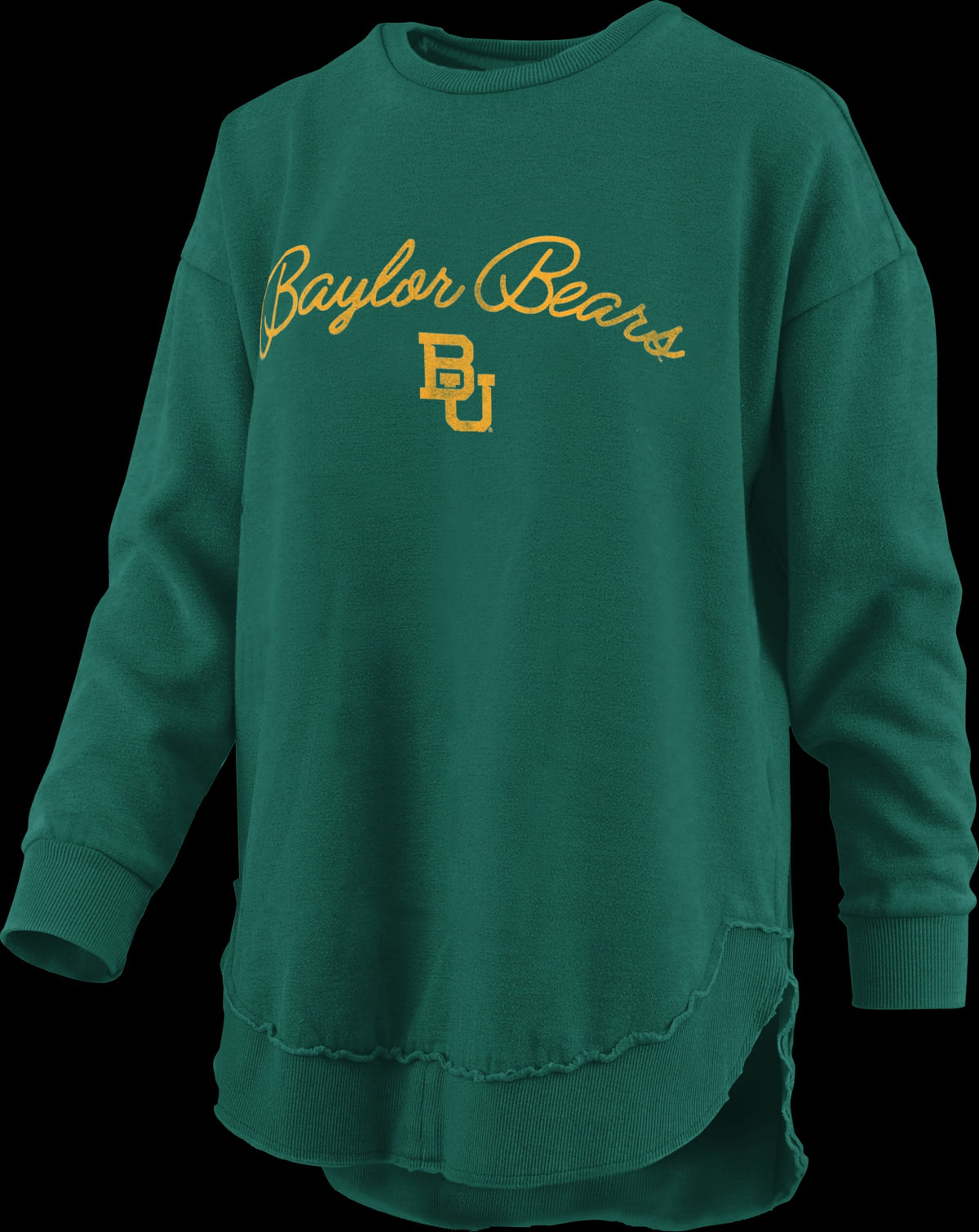 Baylor Faye Vintage Pullover