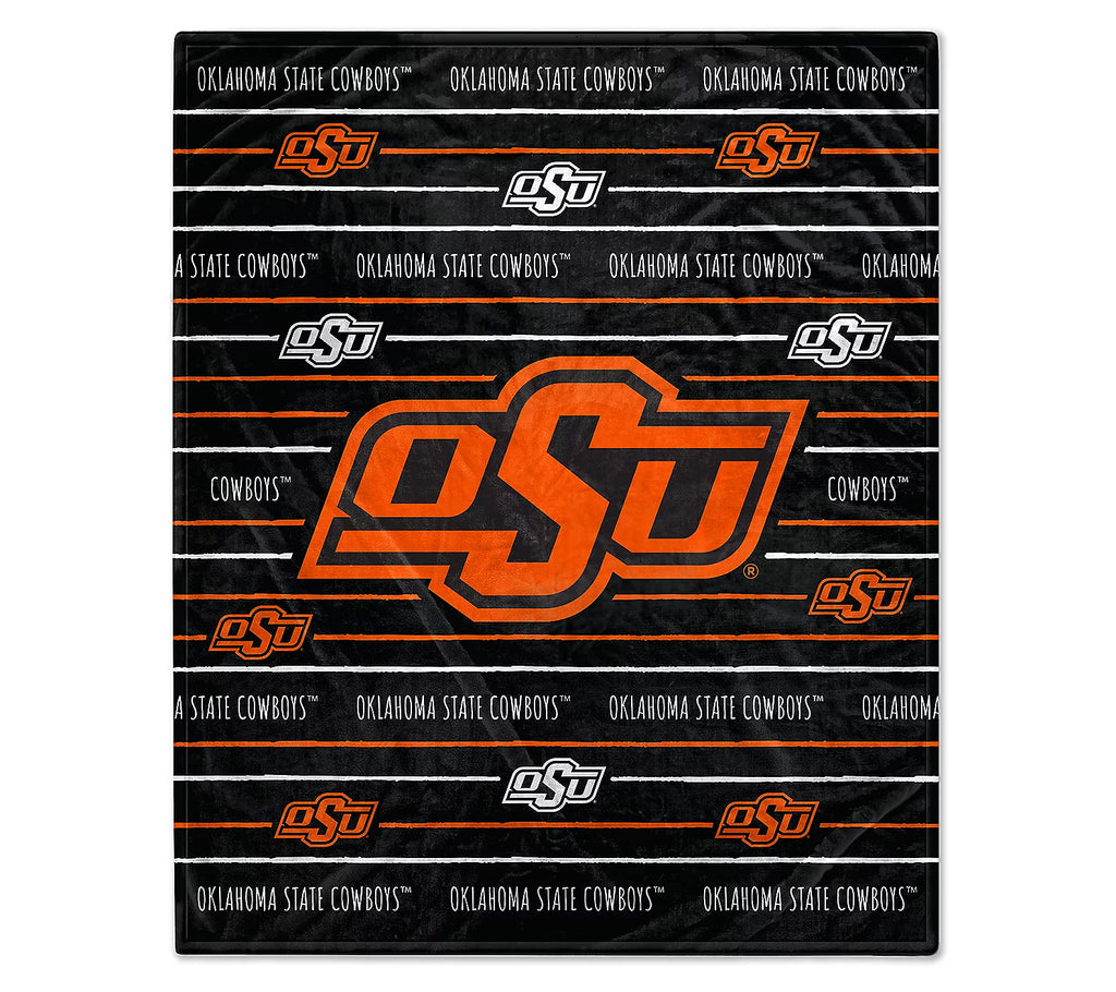 Oklahoma State – Tailgating Central