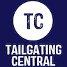 Tailgating Central